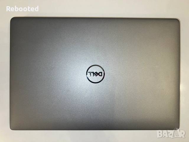 Dell Latitude 5430 - i5 / 16GB / 512GB, снимка 4 - Лаптопи за работа - 53186192