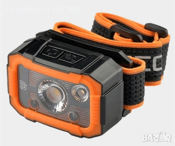 Челник DULOTEC SPARK 700