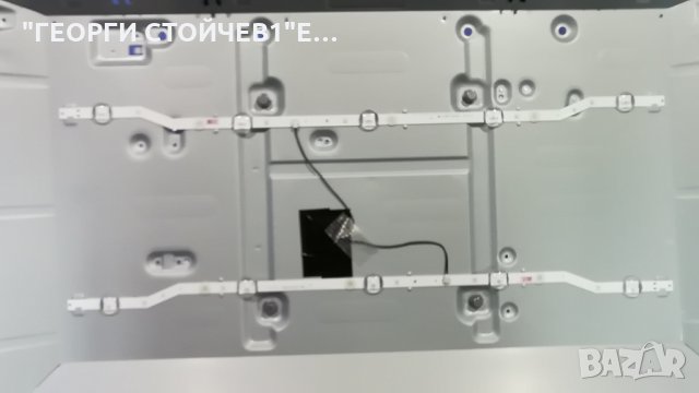 UE32J4510AW   BN41-02360 BN94-12700A CY-JJ032AGHVFV, снимка 6 - Части и Платки - 28642067