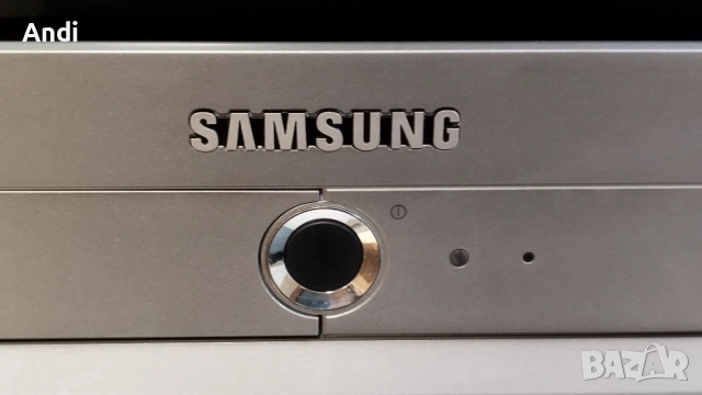Samsung CW -29A208P цветен телевизор с кинескоп 29 инча, снимка 4 - Телевизори - 53460176
