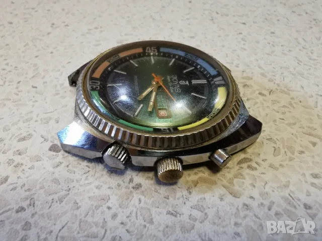 JOYAS , снимка 3 - Антикварни и старинни предмети - 49353901