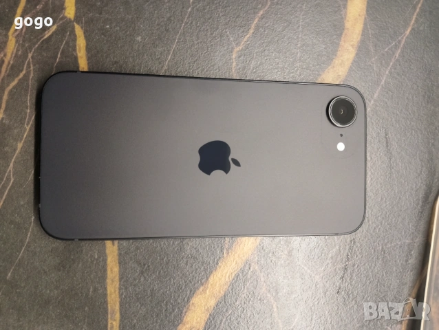 iPhone 16e гаранция, снимка 2 - Apple iPhone - 53065344