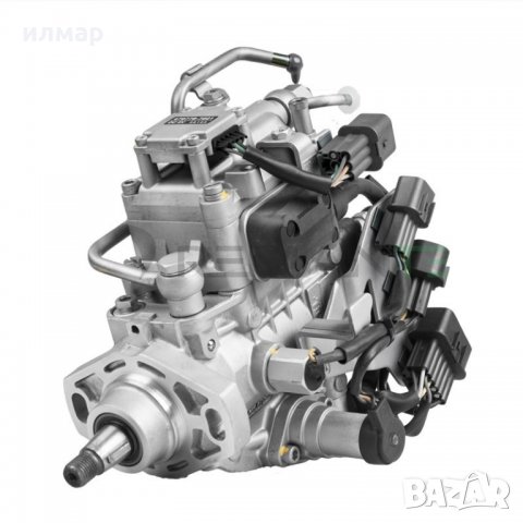 51825994 Маркуч за турбо/интеркулер за Фиат Браво 2-1,9Multijet, снимка 10 - Части - 26414544