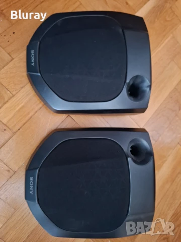Sony SS SR101 Surround колони
