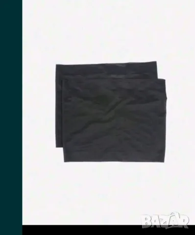 Дамски ленти за бедра и чорапогащник, снимка 3 - Тениски - 50034438