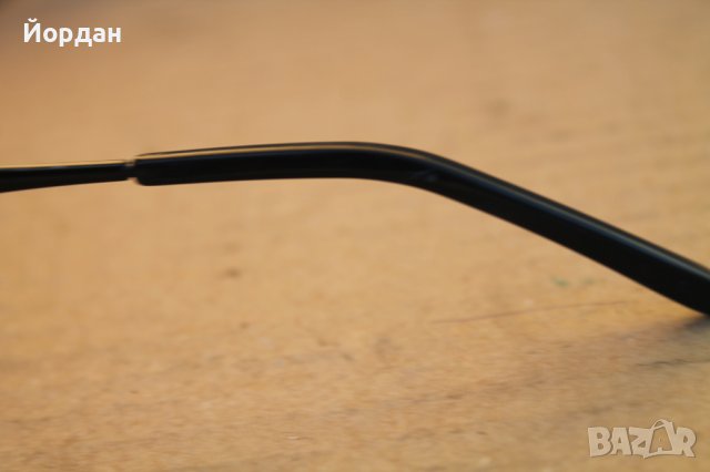 Слънчеви очила ''Cerruti 1881'', снимка 9 - Слънчеви и диоптрични очила - 43559337
