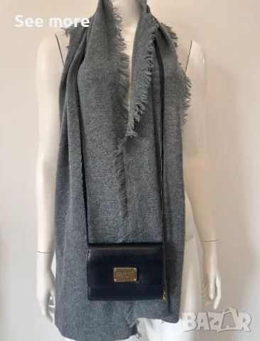 Marc by Marc Jacobs Мини чанта портфейл, снимка 2 - Чанти - 48909932