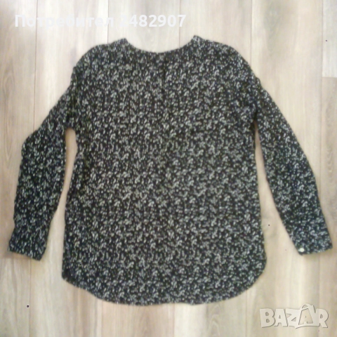 Дамска блуза  , снимка 5 - Ризи - 52934240