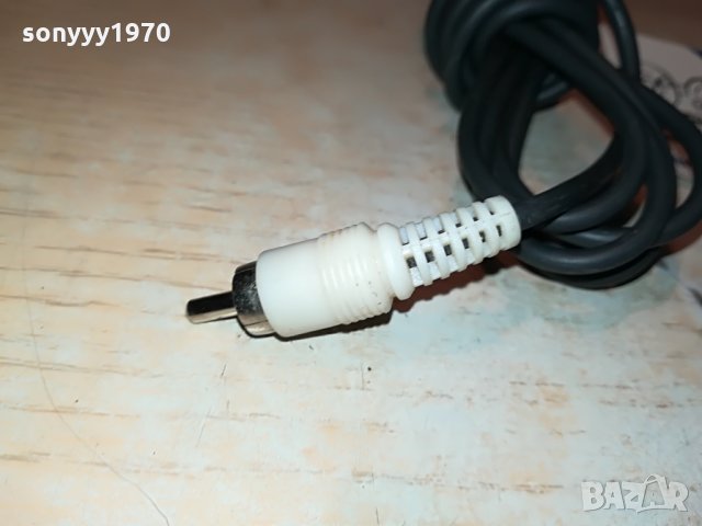 jbl platinum series-active speaker 2207211232, снимка 8 - Тонколони - 33594464