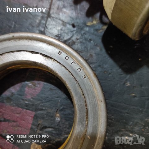 За Гаска, снимка 6 - Камиони - 33596756