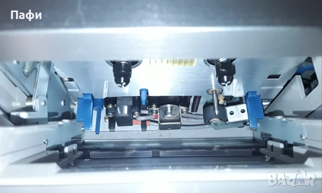 Sony tc k 55 MK2, снимка 5 - Декове - 52812536