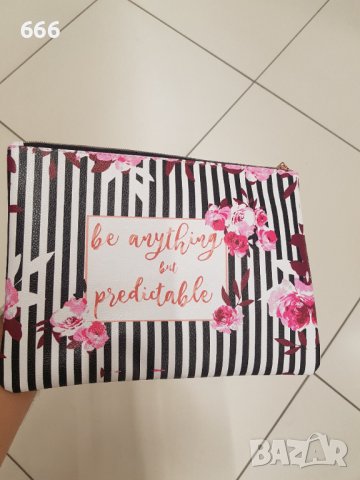 Несесери, снимка 3 - Други - 43005102