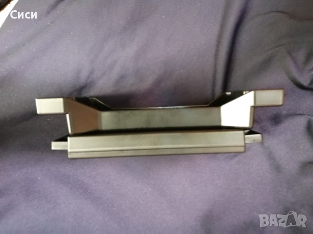 Стойка, снимка 6 - Плейъри, домашно кино, прожектори - 37895043