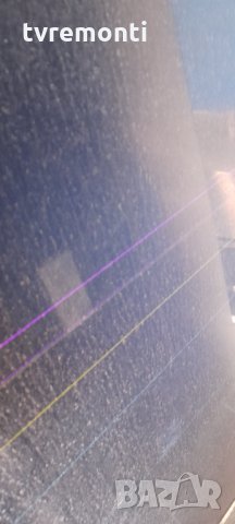 лед диоди от дисплей CY-KK055BGHV1H от телевизор SAMSUNG модел UE55K5579SU, снимка 7 - Части и Платки - 35014986