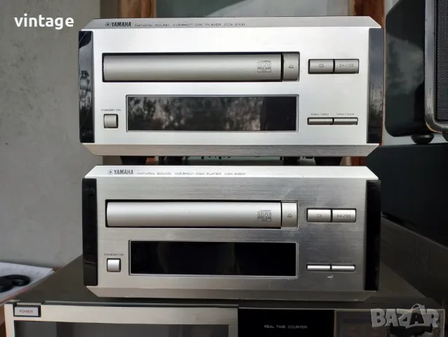 За ремонт/части 1, снимка 3 - Други - 50153554