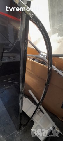 оригинална стойка телевизор SAMSUNG модел UE55F8000ST, снимка 6 - Стойки, 3D очила, аксесоари - 35544822