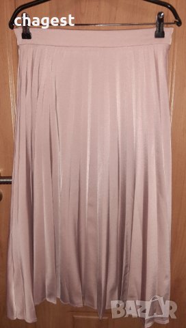 Дамски дрехи размер S/M, снимка 8 - Рокли - 37847749