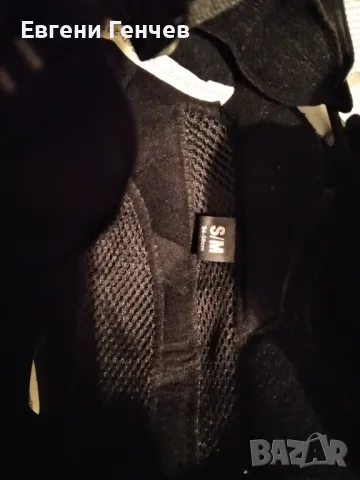 Каска Nevica, снимка 4 - Зимни спортове - 48165285