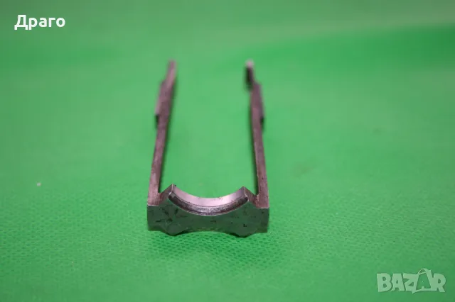 Екстрактор за ловна пушка ТОЗ-34, 12 калибър, снимка 3 - Ловно оръжие - 48675793