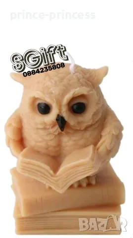 Подаръчета за първия учебен ден, Дипломиране,абитуриентски бал в детска градина и училище завършване, снимка 2 - Ръчно изработени сувенири - 49394091