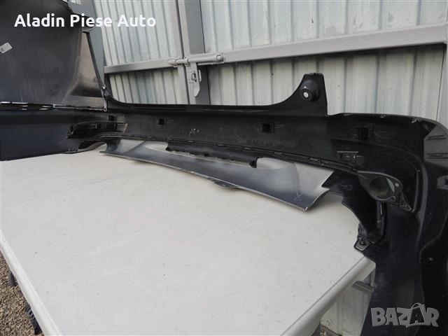 Задна броня Toyota CRV, CR-V година 2018 2019 2020 2021 2022 код 71501-TLAY-ZZ00, снимка 8 - Аксесоари и консумативи - 51764620