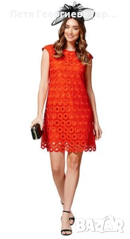 Рокли размер S , снимка 11 - Рокли - 39918288