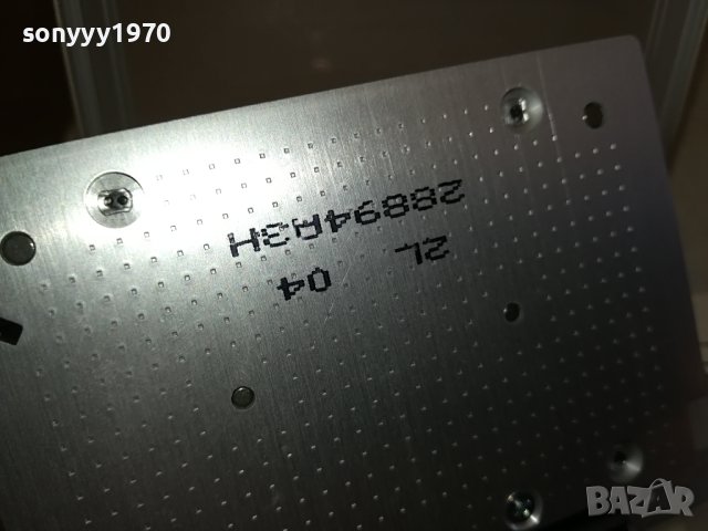 FUJI FILM FORMATTED OIC 80 1712231122, снимка 10 - Аудио касети - 43447088