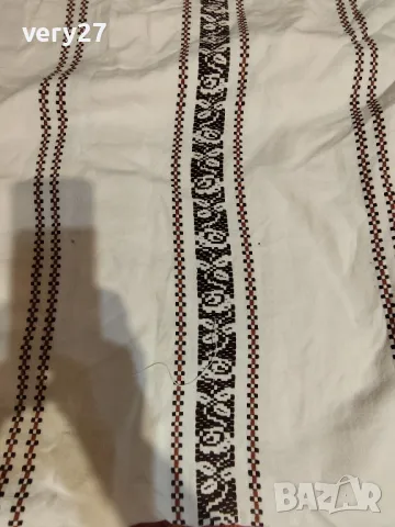 Покривки изгодно