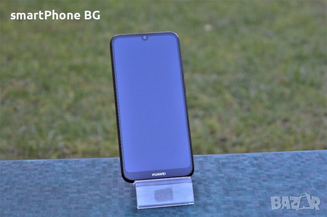 Huawei y6s Перфектен, снимка 3 - Huawei - 43573132