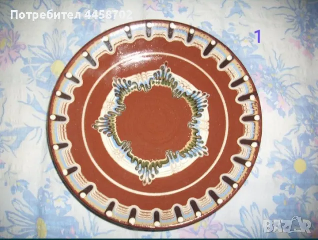 Декоративни плочки за окачване на стена, снимка 2 - Декорация за дома - 50094482