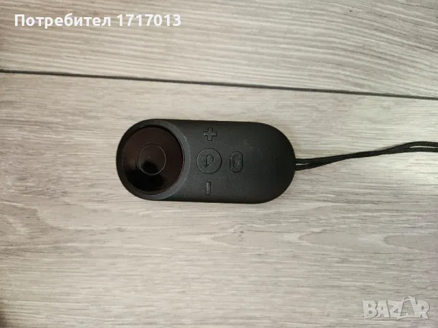 Сензор за Oculus Rift + дистанционно , снимка 5 - Друга електроника - 50366716