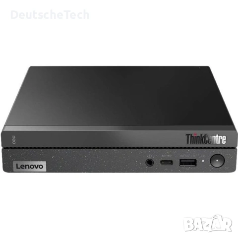 Lenovo ThinkCentre neo 50q i5 / 16GB / 512GB