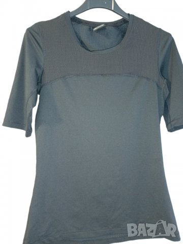 Тениска Nike S