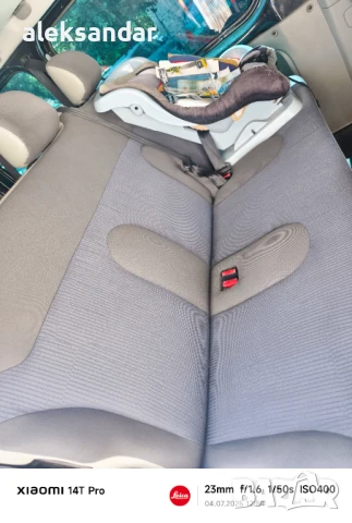 Здравейте предлагам пране на мека мебел- дивани,табуретки, фотьойли,столове и матраци., снимка 13 - Пране на мека мебел и дивани - 39066914