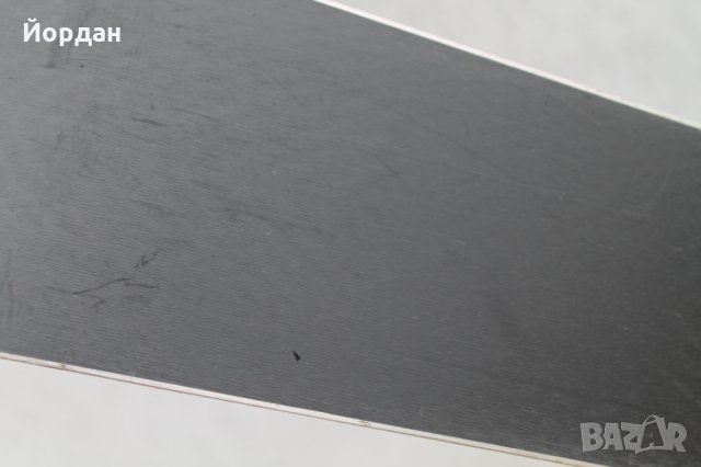 Ски Соломон с автомати , снимка 6 - Зимни спортове - 34809199