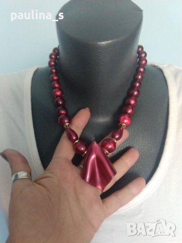 Два различни броя / Уникална лятна рокля "Esmara" и "C" dress , снимка 6 - Рокли - 37132052