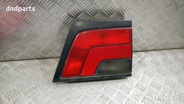 Десен стоп Peugeot 806 1998г.	