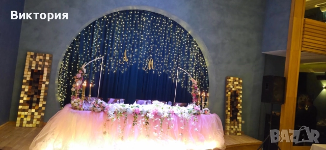 Украса за всеки повод, снимка 5 - Декорация - 52209349