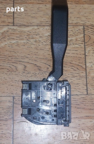Лост Чистачки Рено 19, снимка 6 - Части - 53104238