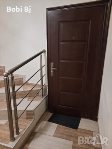 двустаен наем Добрич , снимка 9 - Апартаменти - 51648565