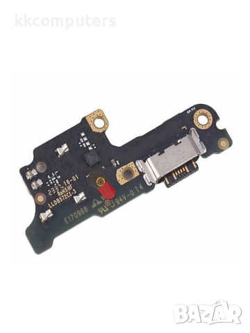 БЛОК ЗАХРАНВАНЕ XIAOMI REDMI 13C (23108RN04Y), снимка 2 - Резервни части за телефони - 51722902