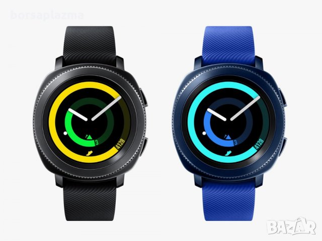 42mm Smartwatch Samsung Watch Gear Sport Price SAMSUNG Galaxy