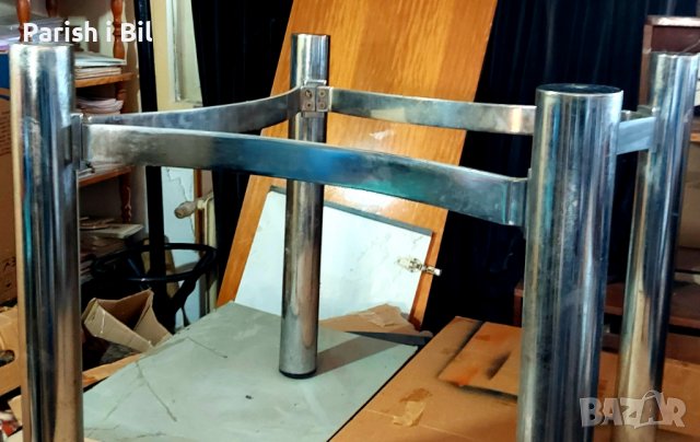 Трапезна маса, снимка 5 - Маси - 38411825