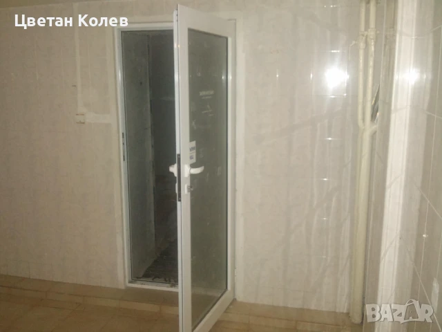 мазе под наем, снимка 7 - Апартаменти - 51359280