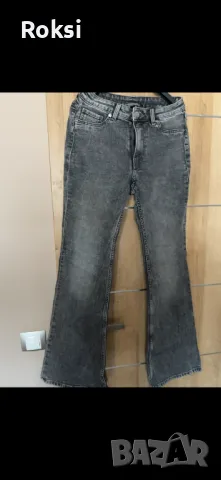 Дамски дънки Zara,HM , снимка 1
