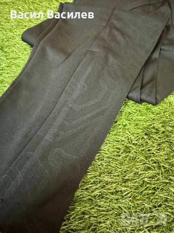 Спортен екип на Милан, снимка 2 - Спортни дрехи, екипи - 52866495