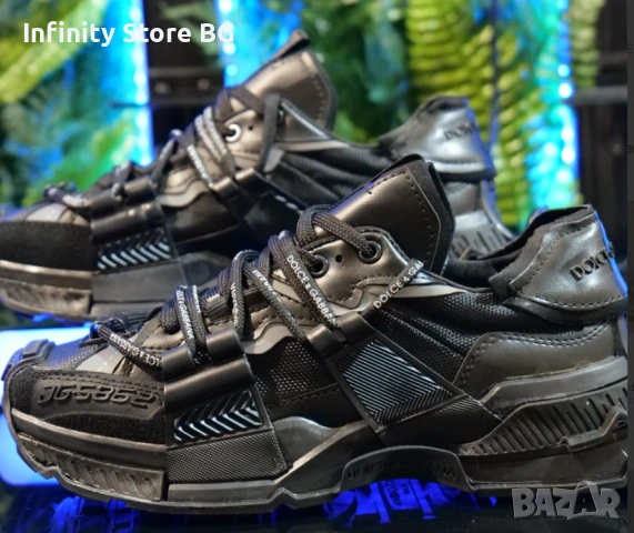 👟✨ Дамски маратонки – комфорт и стил във всяка крачка! ✨👟