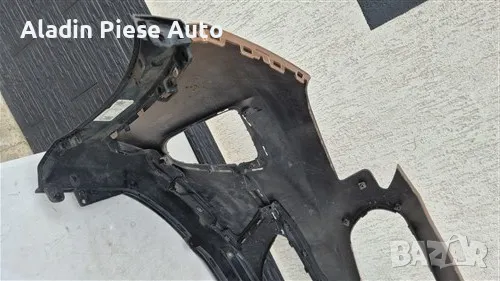 Предна броня Kia Xceed X-Ceed година 2022 2023 2024 код 86511J7CCO, 86511-J7CCO , снимка 7 - Аксесоари и консумативи - 50309198