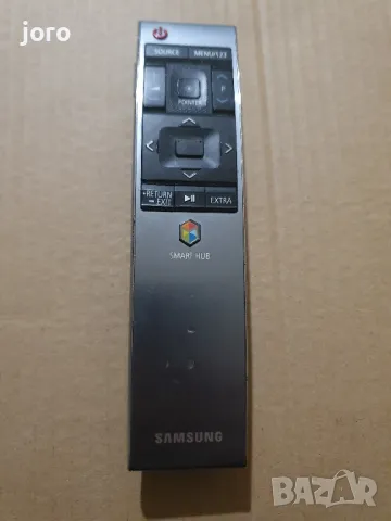 samsung, снимка 11 - Дистанционни - 50433468