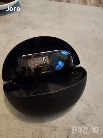 Слънчеви очила CARRERA 